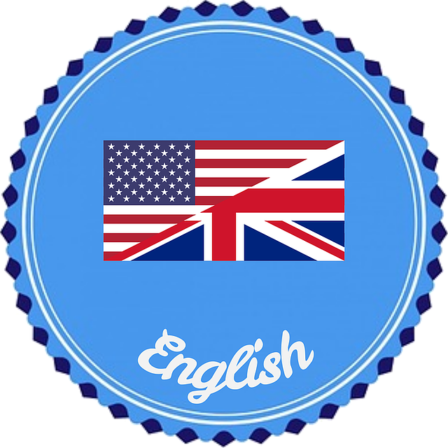 Come risparmiare sulle lezioni di inglese