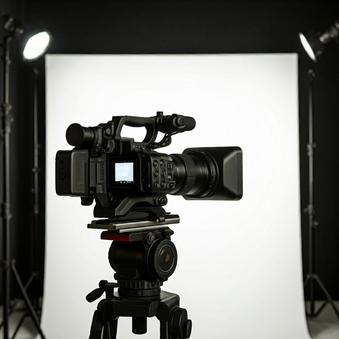 Action line partecipa al video in lis per la Regione Emilia-Romagna