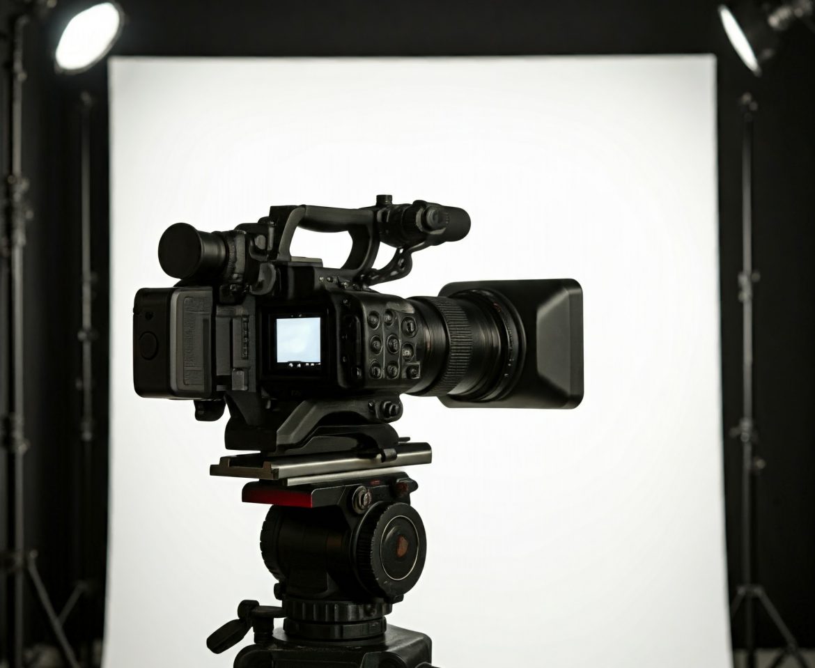 Action line partecipa al video in lis per la Regione Emilia-Romagna
