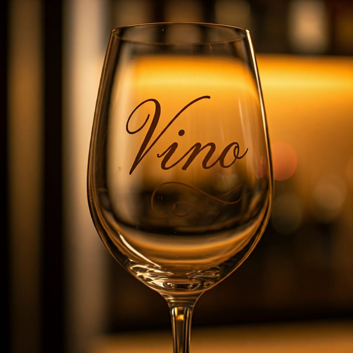Traduzioni per le aziende vitivinicole