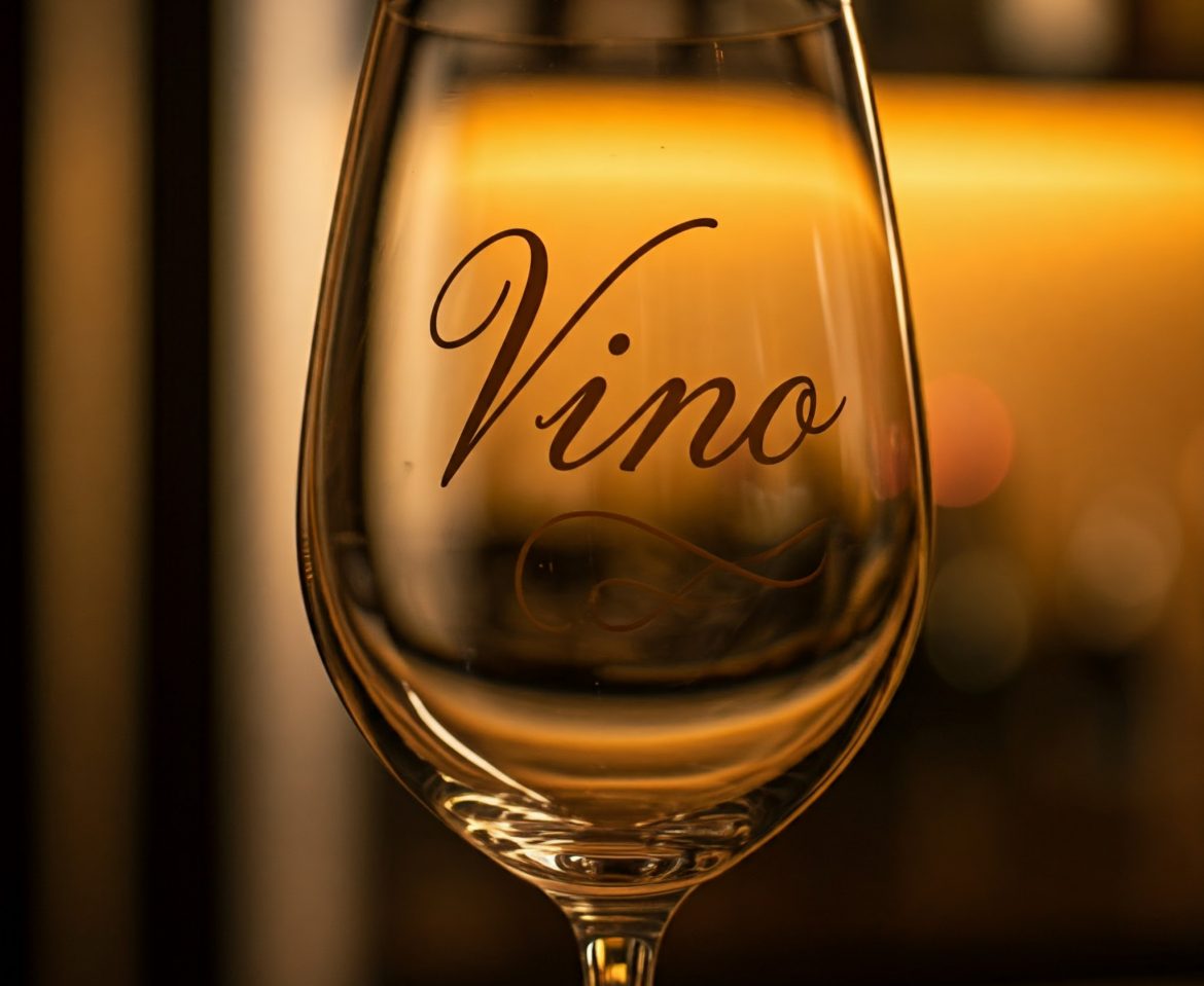 Traduzioni per le aziende vitivinicole