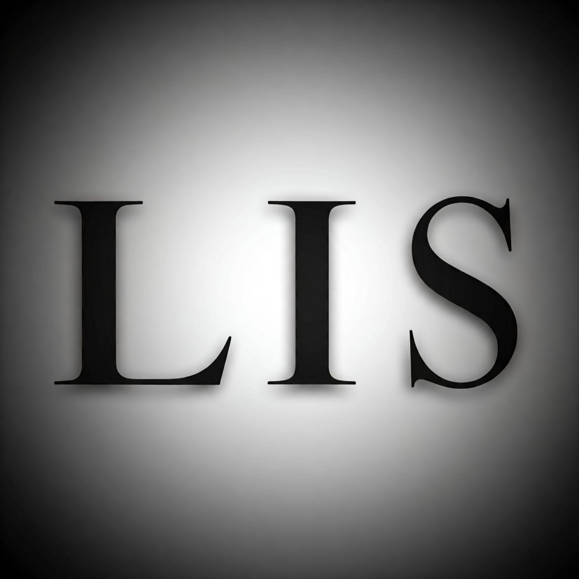 Interpretariato Lis come strumento di inclusione