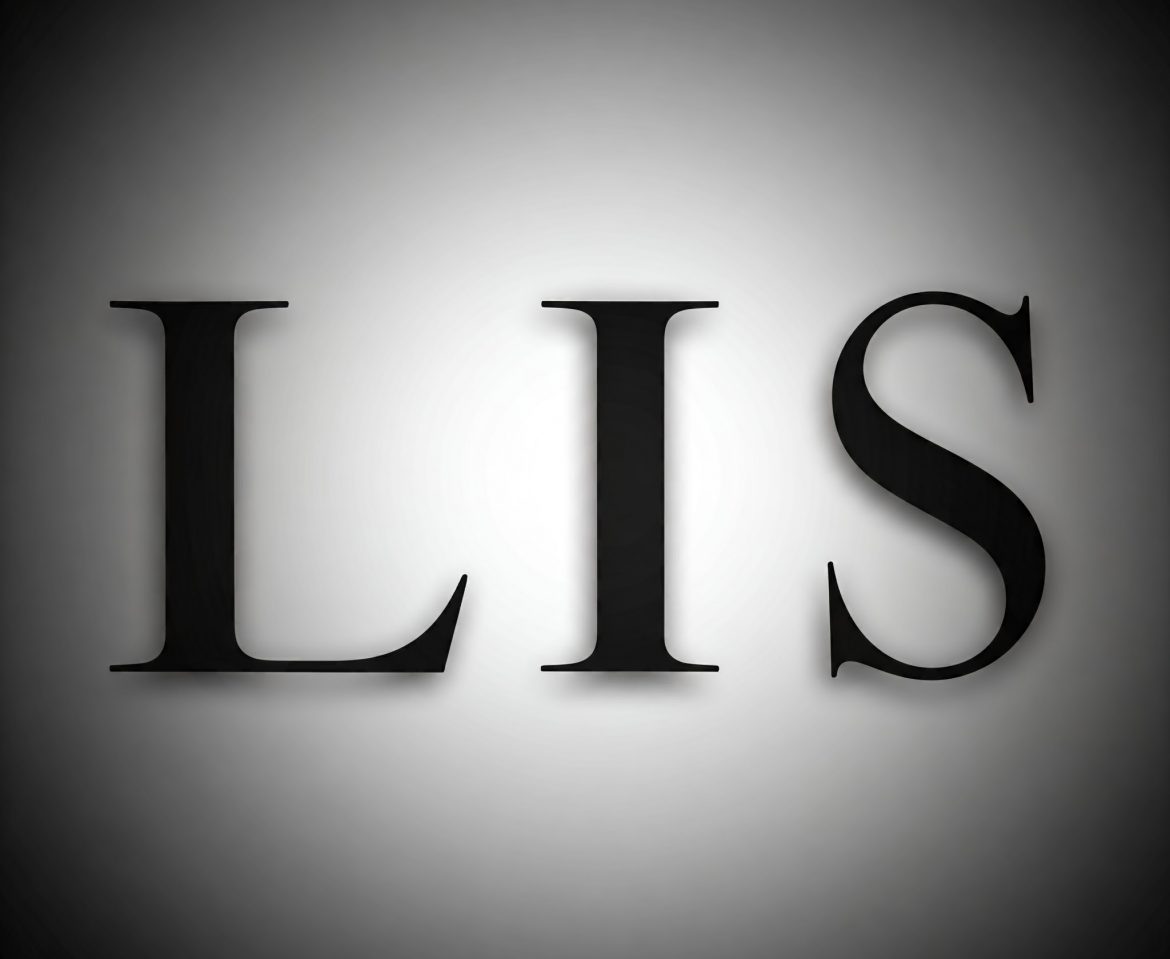 Interpretariato Lis come strumento di inclusione