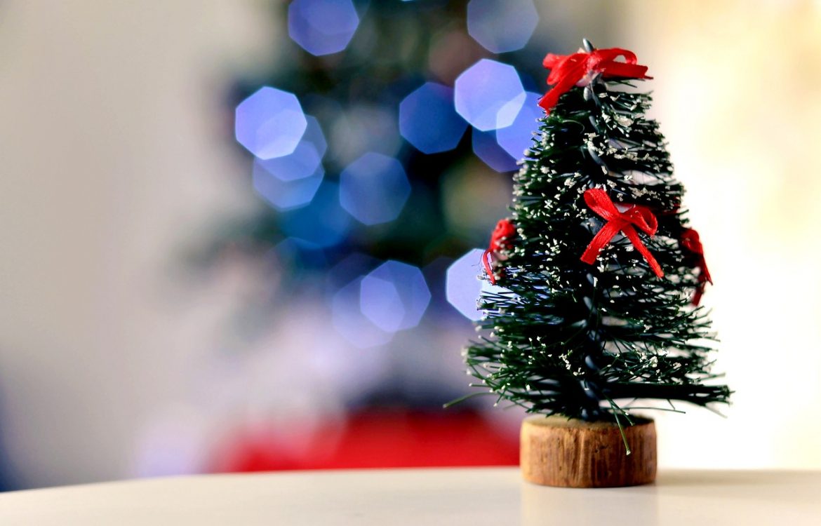 Auguri a tutti!