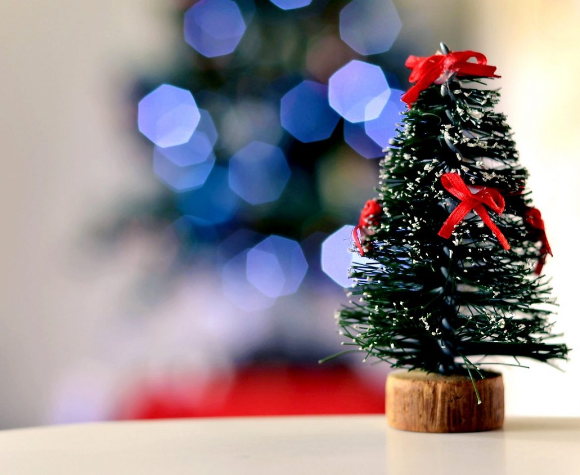 Auguri a tutti!