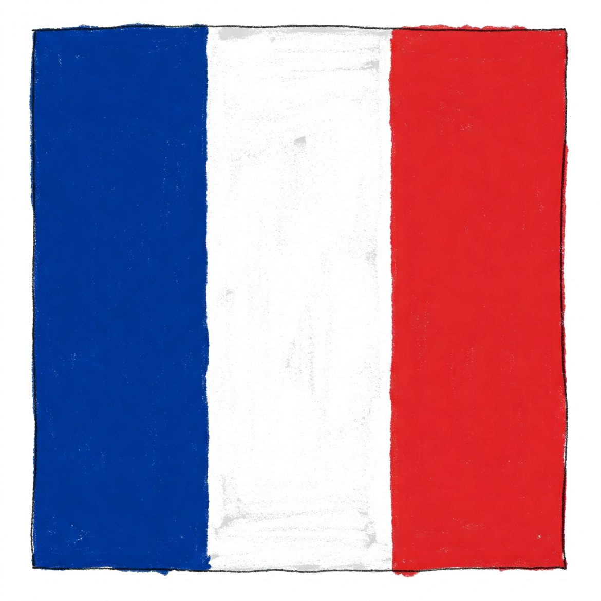 Certificazione per Erasmus in Francia