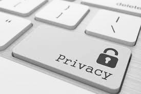 privacy nella traduzione automatica