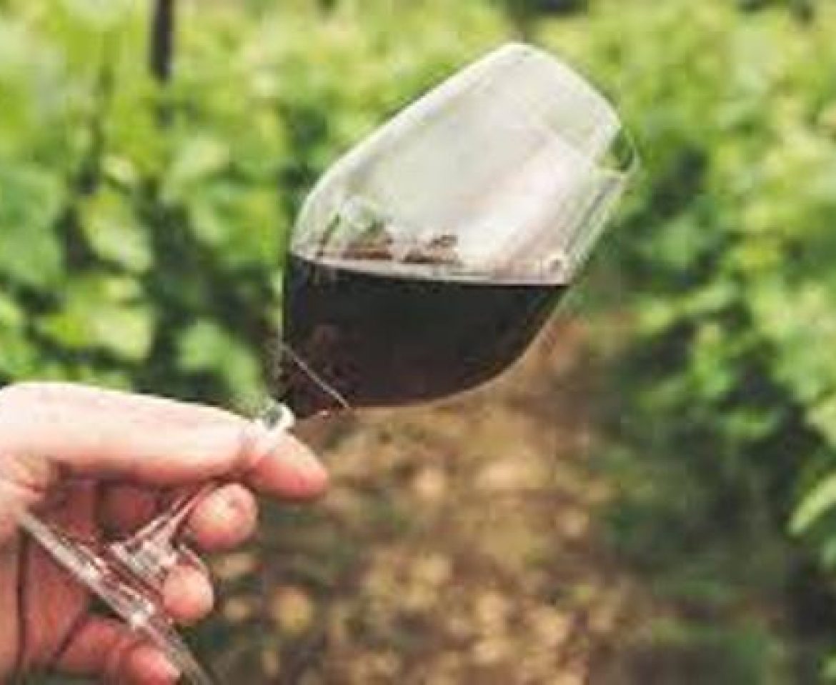 Pourquoi il est difficile de traduire le vin?
