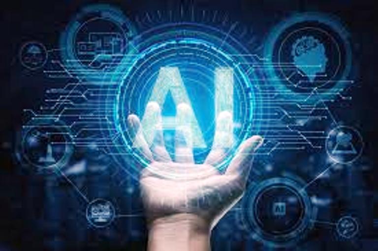 Intelligenza artificiale o traduttore umano?
