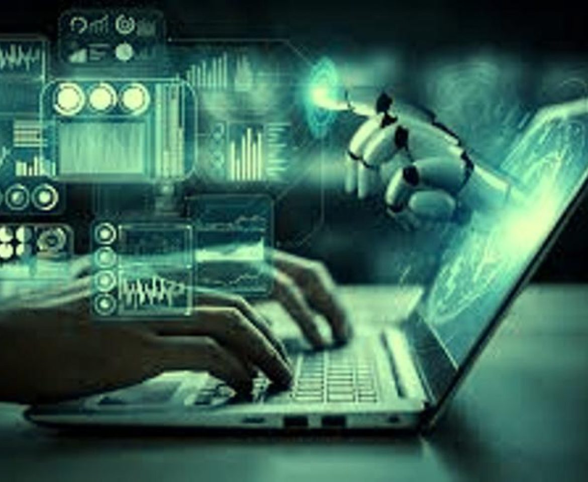 Prompt Engineering nelle traduzioni con IA