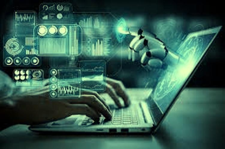 Prompt Engineering nelle traduzioni con IA