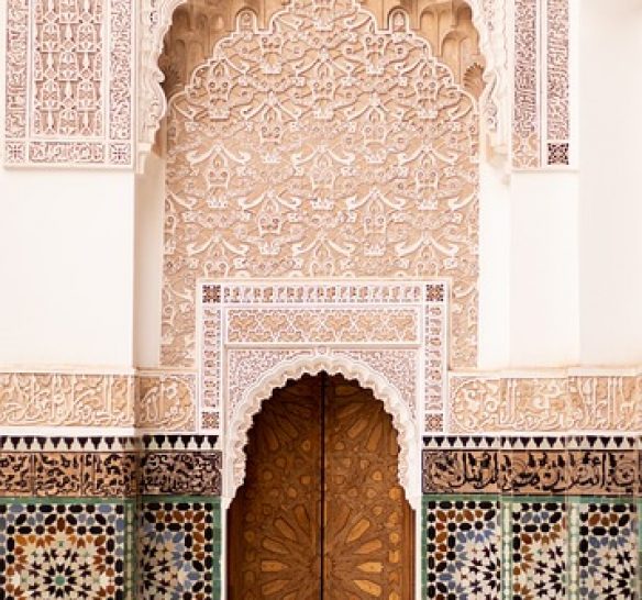 Creativity: the challenges of translating from Italian into Arabic (part 2)