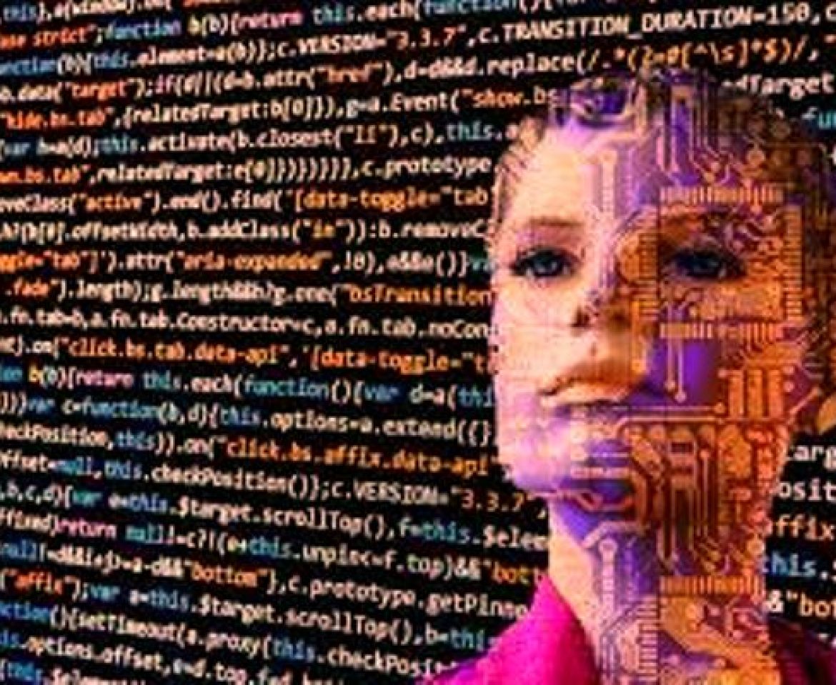 Intelligenza artificiale e interpreti: qual è l’impatto dell’IA sulla professione?