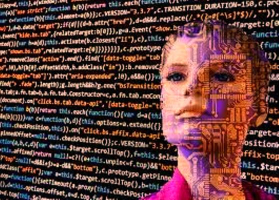 Intelligenza artificiale e interpreti: qual è l’impatto dell’IA sulla professione?