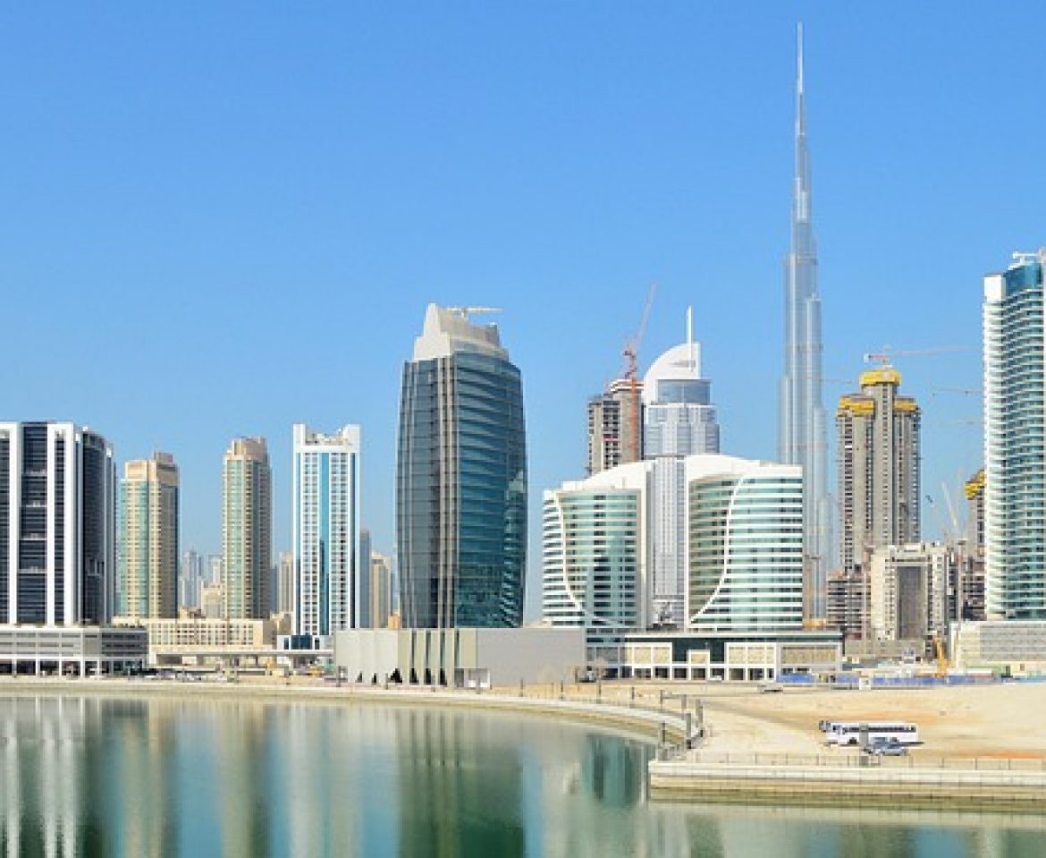 Traduttore italiano arabo per testi specialistici