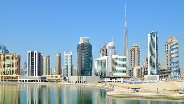 Traduttore italiano arabo per testi specialistici