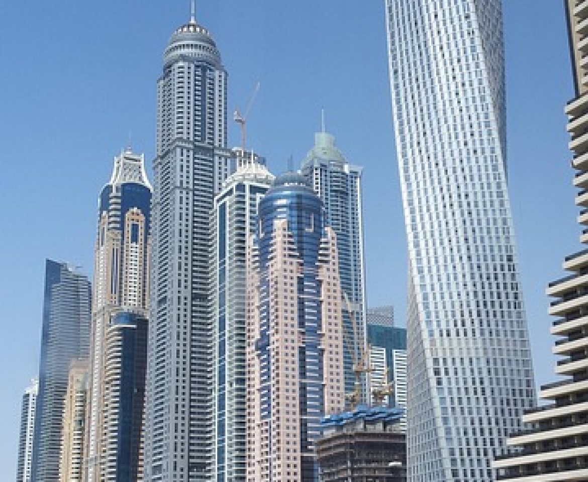 L’interprete arabo e il suo ruolo cruciale