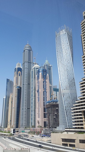 L’interprete arabo e il suo ruolo cruciale