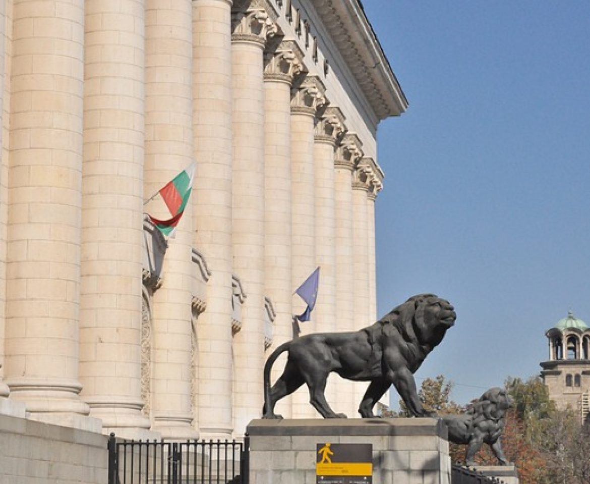 Traduttore bulgaro italiano in ambito tecnico