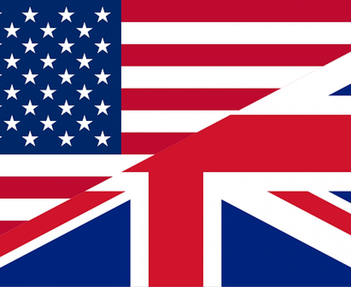 Traduzioni italiano inglese professionali