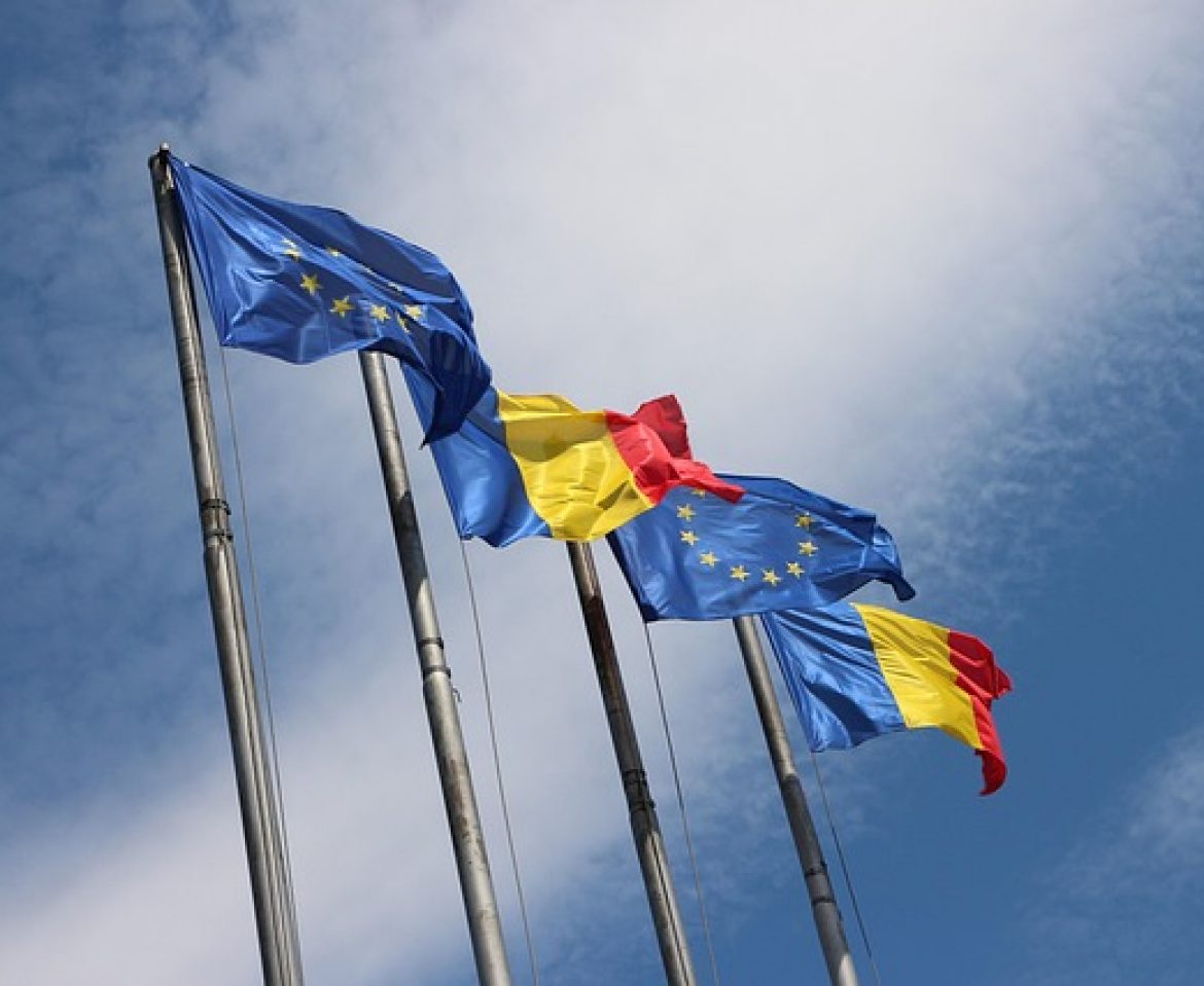 Traduzione multilingua: rumeno italiano inglese