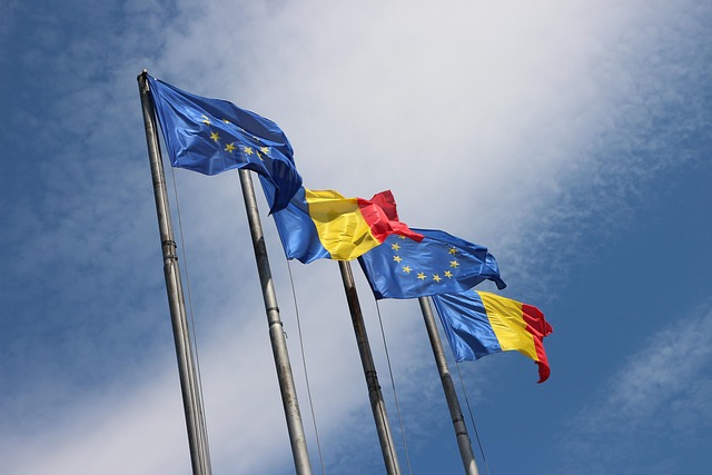 Traduzione multilingua: rumeno italiano inglese