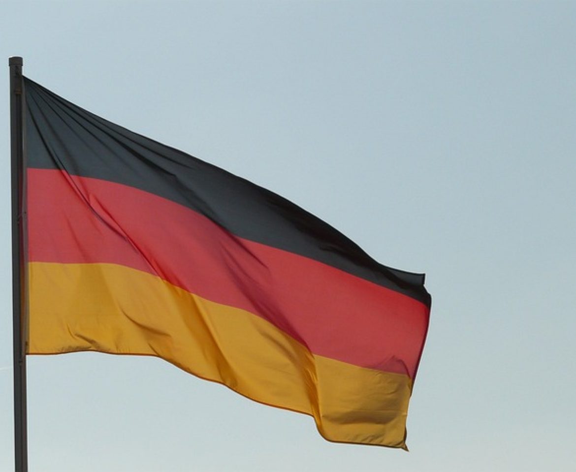 Traduttore italiano tedesco madrelingua professionista