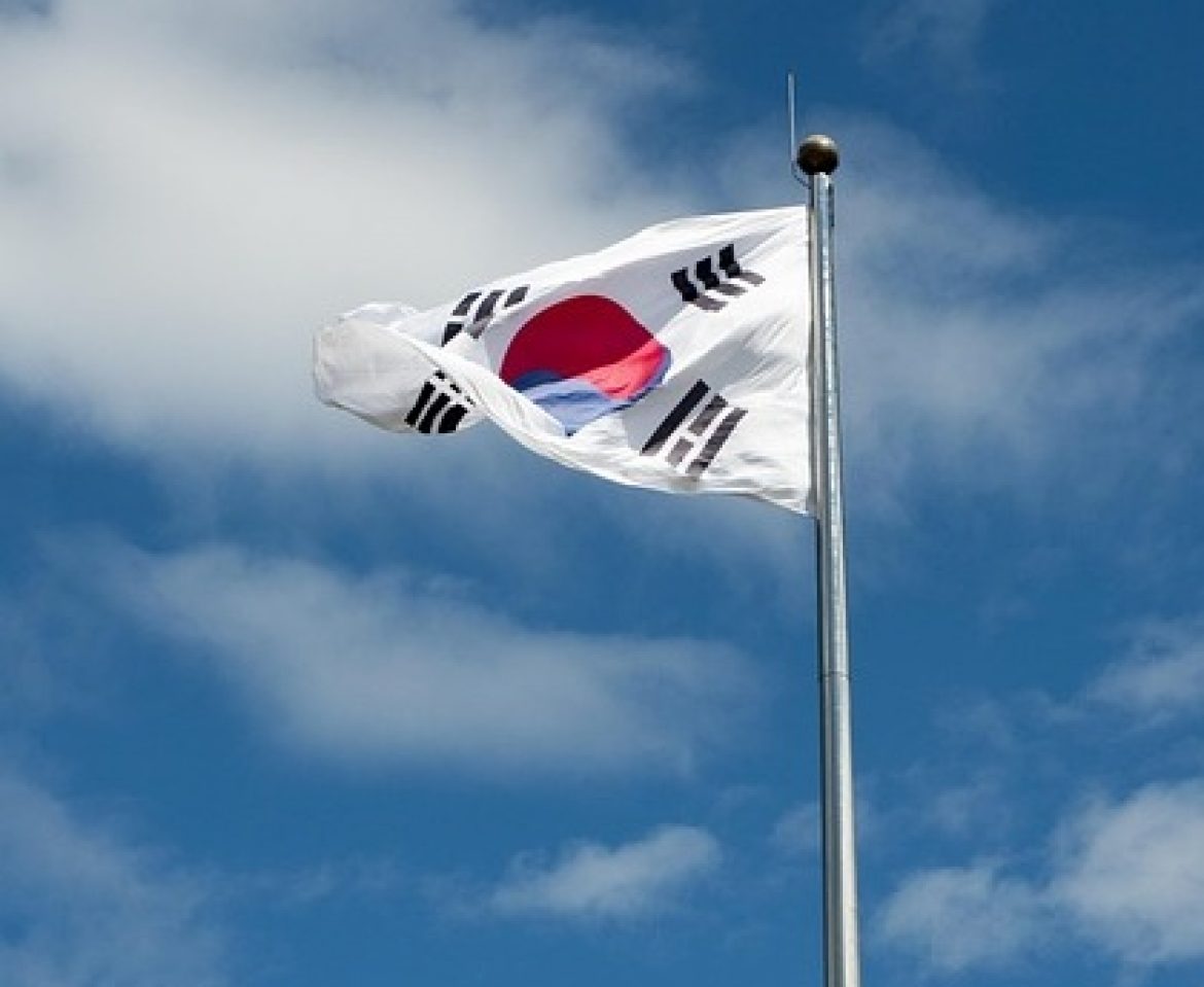 Traduzione italiano coreano professionale