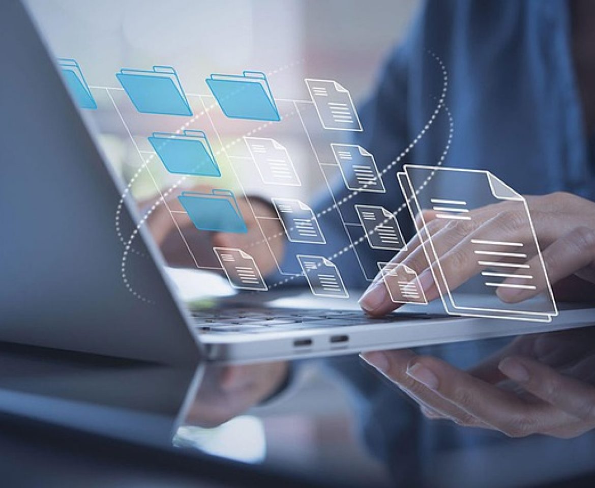 Proofreading ed editing professionale di testi tradotti