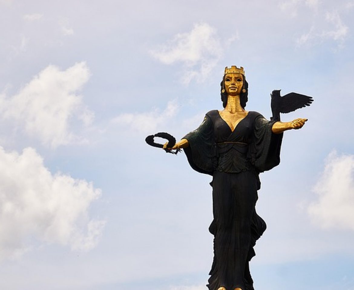 Traduttore da bulgaro a italiano per turismo e marketing