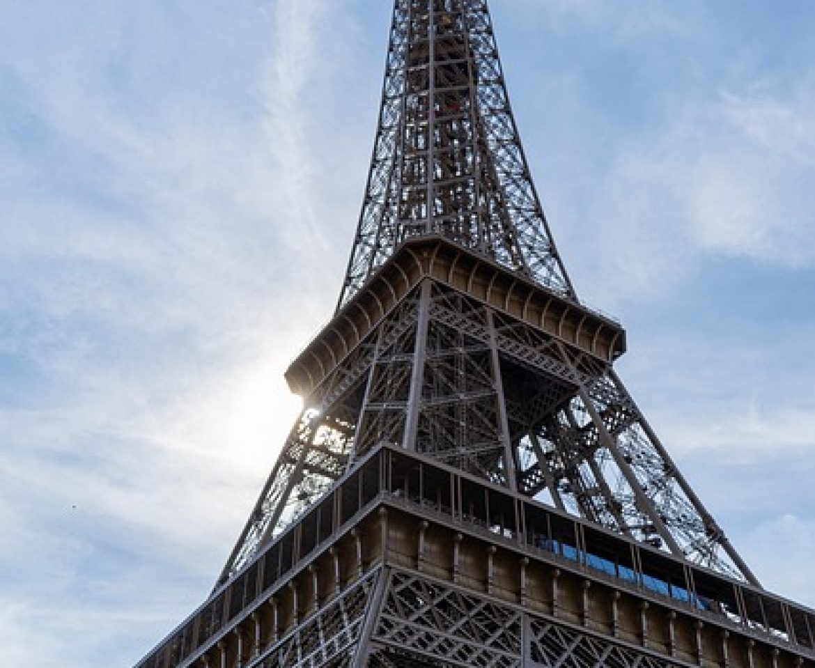 Traduzioni francese italiano professionale