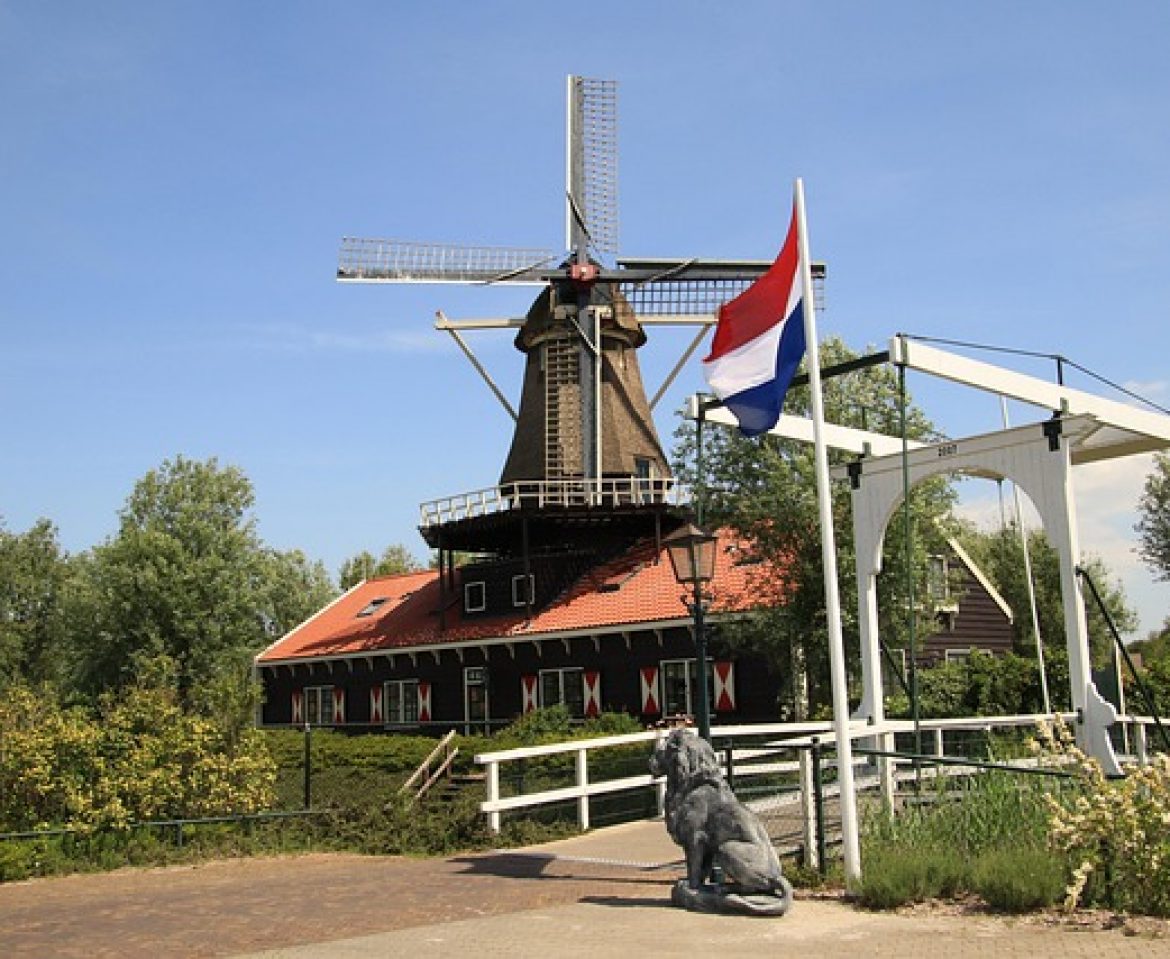 Traduzioni olandese italiano professionali