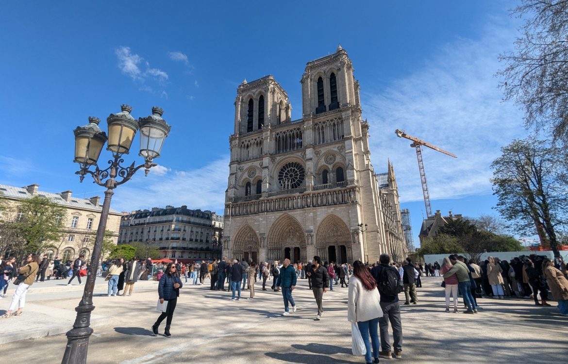 Come scrivere una email in francese in maniera efficace