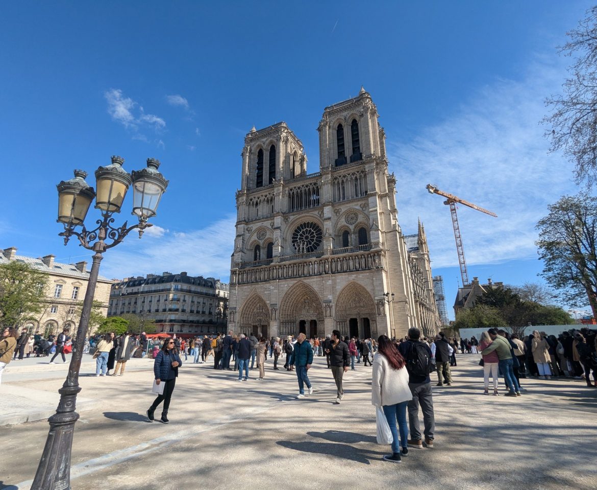 Come scrivere una email in francese in maniera efficace