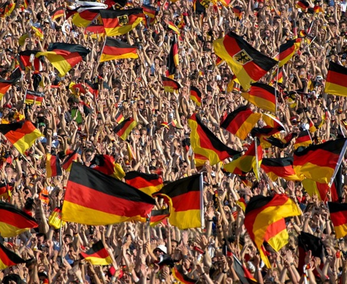 Le insidie della traduzione dall’italiano al tedesco