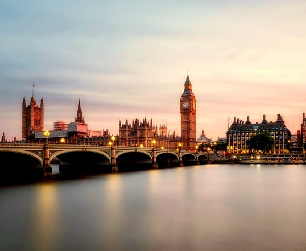 Traduttore inglese italiano e interprete professionista