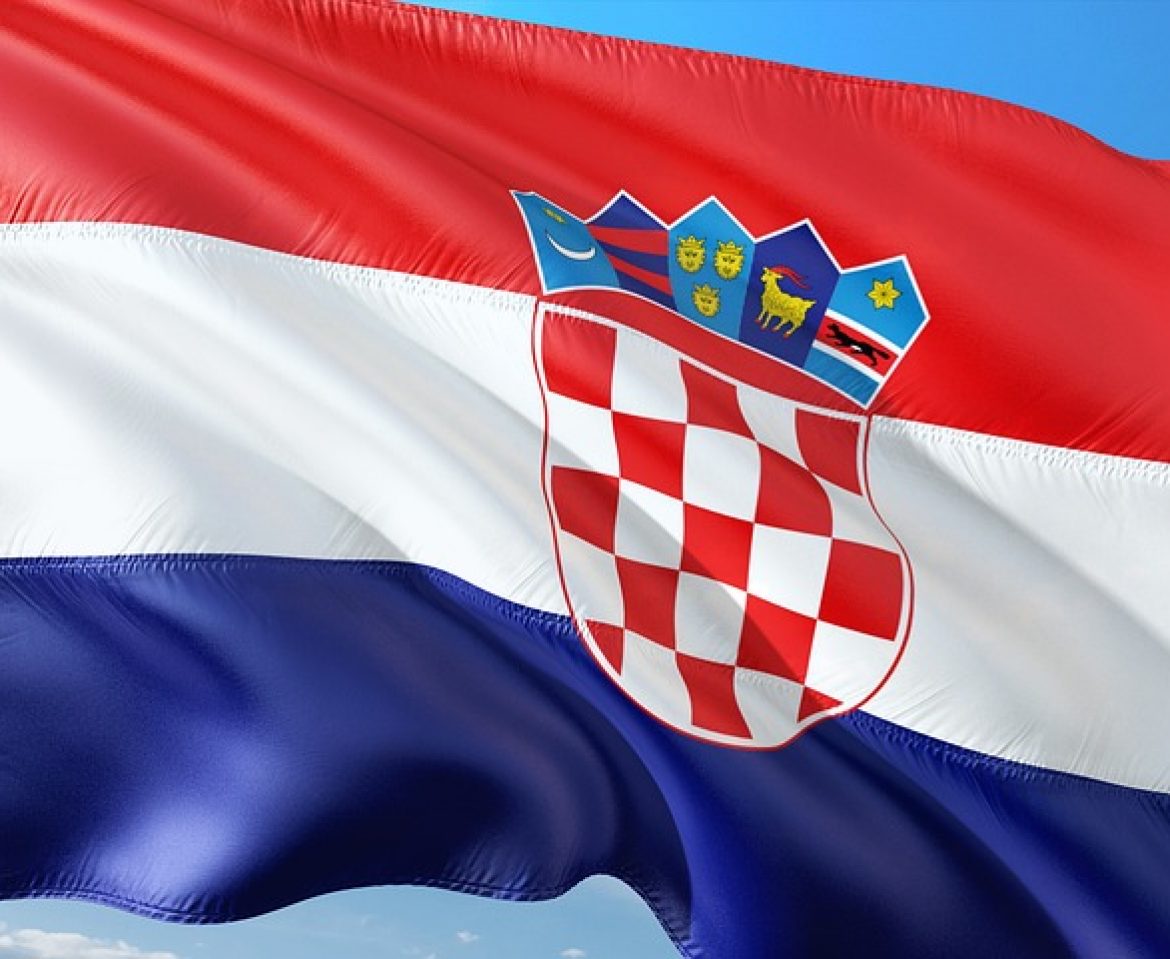 Traduzione croato italiano professionale