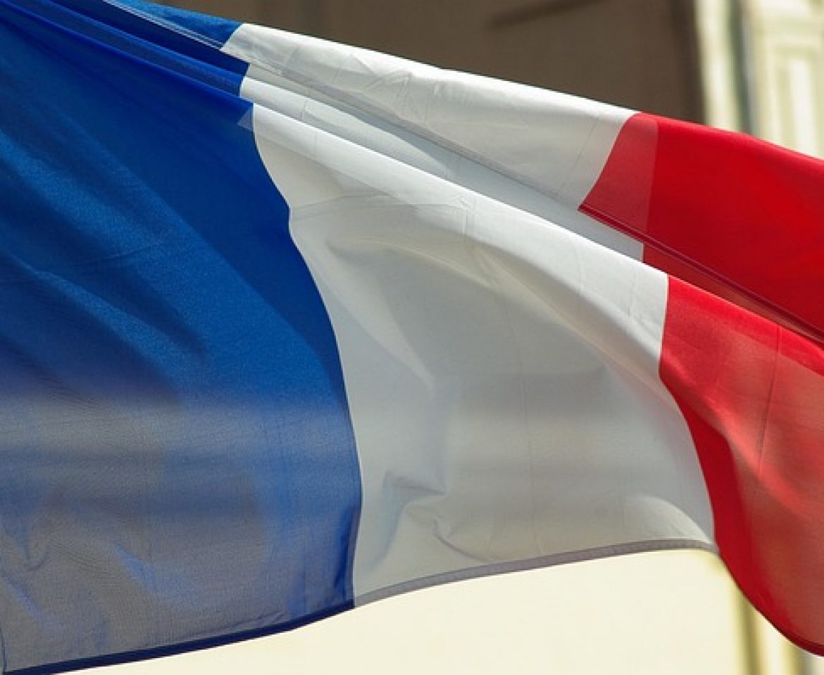 Corso di francese per aziende e professionisti
