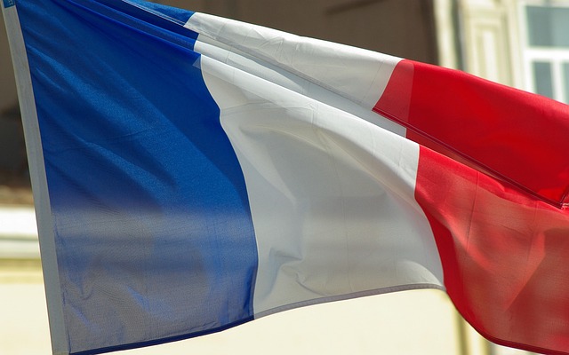 Corso di francese per aziende e professionisti